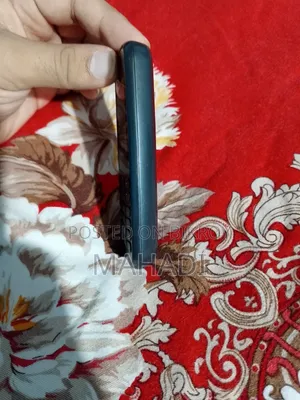 Nokia 1 TB Black