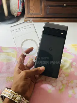 New EL 128 GB Black