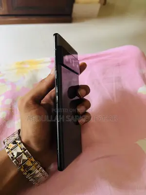 New EL 128 GB Black