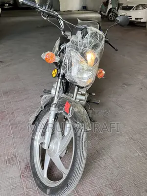 সনলিংক এসএল১২৫ ২০২৫ কালো