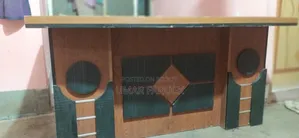 Office/Study Table