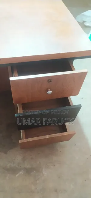 Office/Study Table
