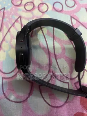 Samsung Galaxy Watch 5 PRO