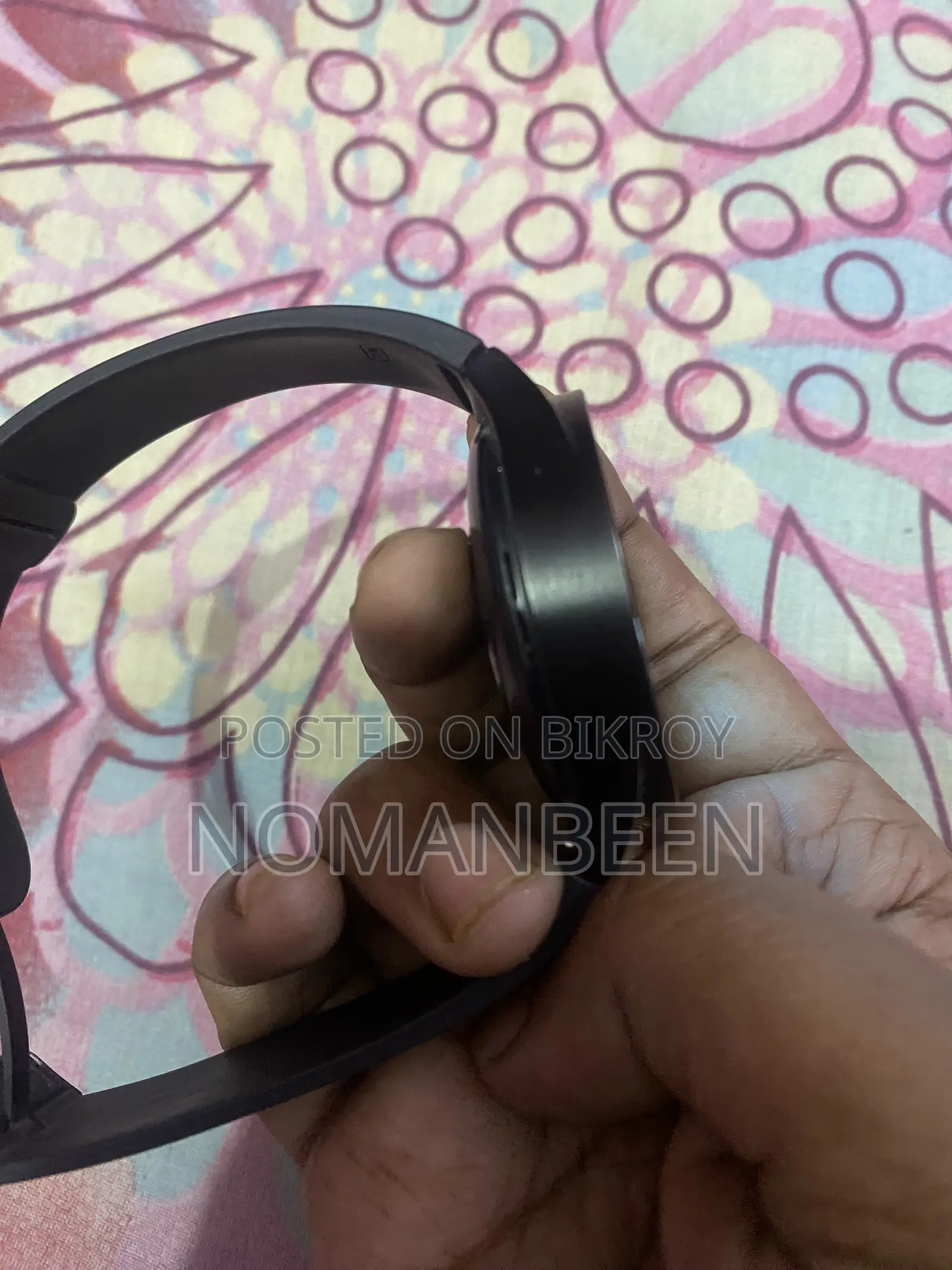 Samsung Galaxy Watch 5 PRO