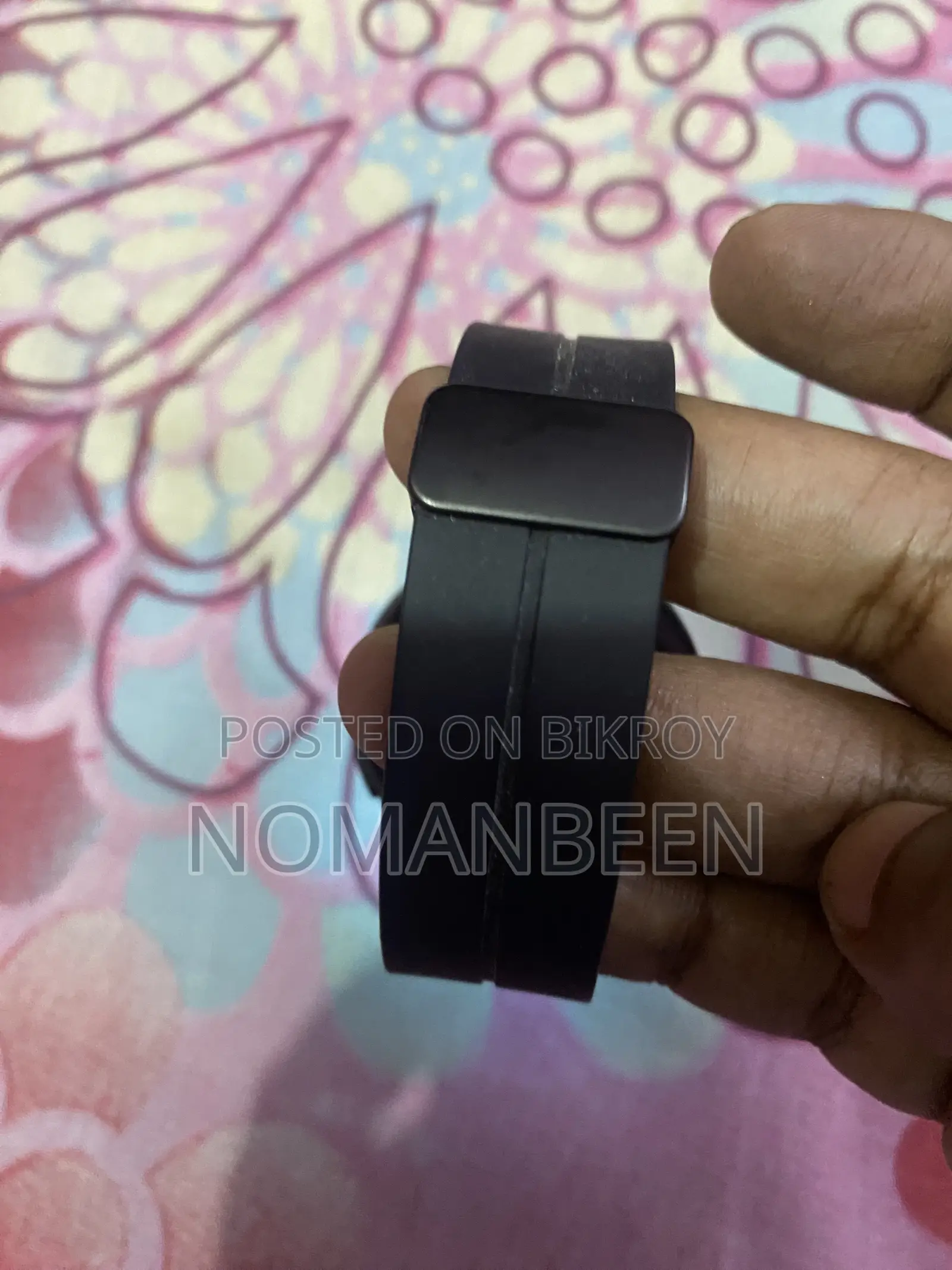 Samsung Galaxy Watch 5 PRO
