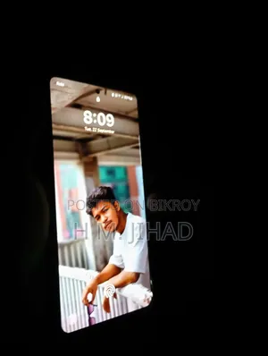 Samsung Galaxy A52 128 GB