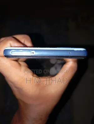 Samsung Galaxy A52 128 GB