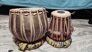 তবলা বিক্রয় করা হবে