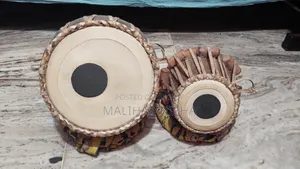 তবলা বিক্রয় করা হবে