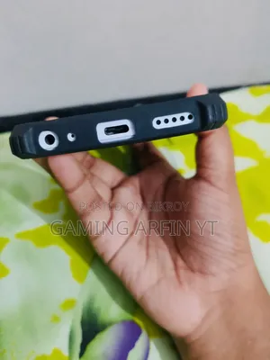 Itel A50C 32 GB White