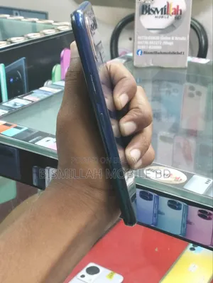ভিভো ওয়াই১৫ ৬৪ জিবি