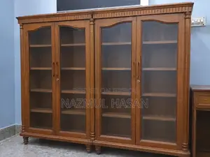 ফার্নিচার বেস্ট উড নাম্বার ১ উড ক্যাবিনেট