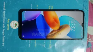 ভিভো ওয়াই২২এস ১২৮ জিবি ব্লু