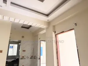 ৪টি বেডরুমের অ্যাপার্টমেন্ট নাসির রিয়েল এস্টেট, সাভার বিক্রয়ের জন্য