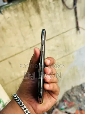 অ্যাপল আইফোন ১১ প্রো ৬৪ জিবি গ্রে