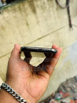 অ্যাপল আইফোন ১১ প্রো ৬৪ জিবি গ্রে