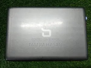 Laptop Compaq Presario CQ43 8GB Intel Celeron HDD 320GB