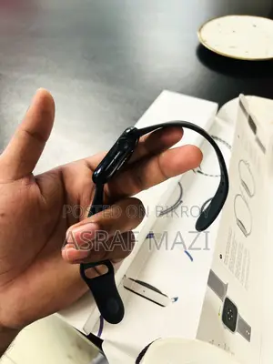 Apple Watch Series 8 45mm
