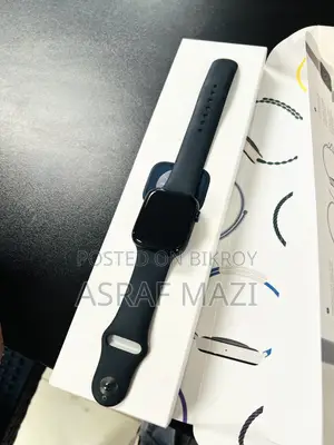 Apple Watch Series 8 45mm