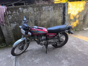 হোন্ডা ২০১৮ রেড