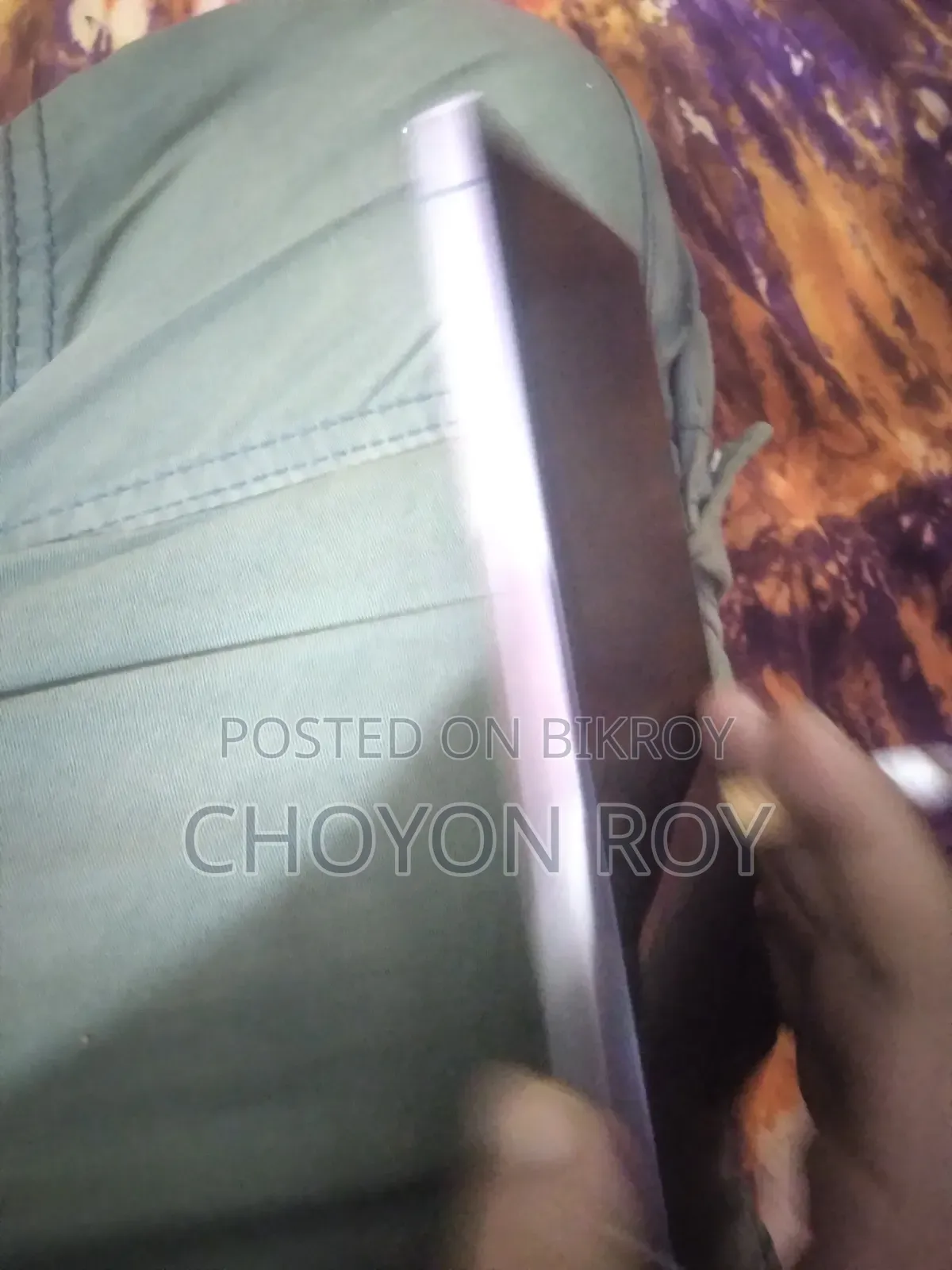 স্যামসাং গ্যালাক্সি এস২৩ আল্ট্রা ২৫৬ জিবি ব্ল্যাক