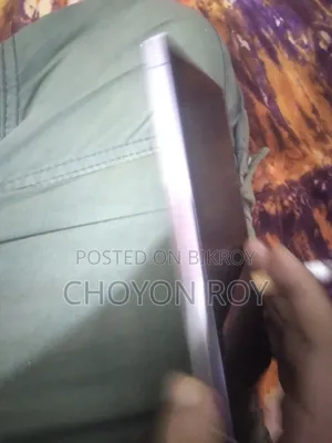 স্যামসাং গ্যালাক্সি এস২৩ আল্ট্রা ২৫৬ জিবি ব্ল্যাক