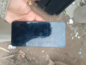মোটরোহলা এজ ৭০ ফিউশন ২৫৬ জিবি সবুজ