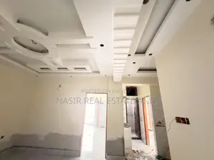 ৩ বেডরুম অ্যাপার্টমেন্ট নাসির রিয়েল এস্টেট, সাভার বিক্রয়ের জন্য
