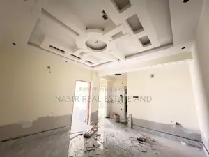 ৩ বেডরুম অ্যাপার্টমেন্ট নাসির রিয়েল এস্টেট, সাভার বিক্রয়ের জন্য