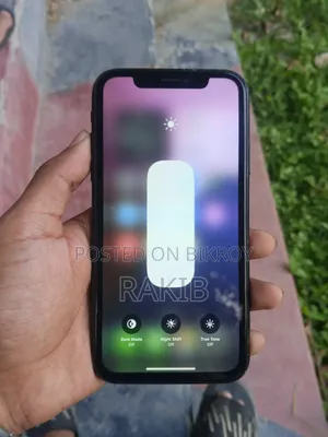 অ্যাপল আইফোন এক্সআর ৬৪ জিবি রেড