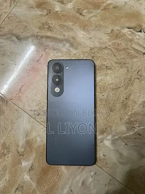 ভিভো ওয়াই২৯এস ১২৮ জিবি সবুজ