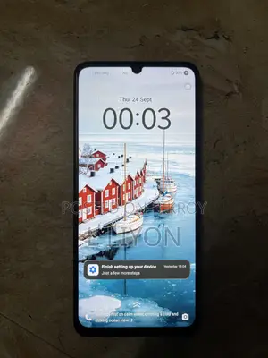 ভিভো ওয়াই২৯এস ১২৮ জিবি সবুজ