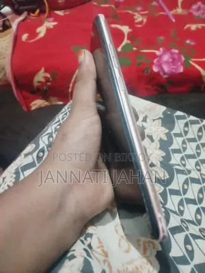 ভিভো এস১ প্রো ১২৮ জিবি হোয়াইট