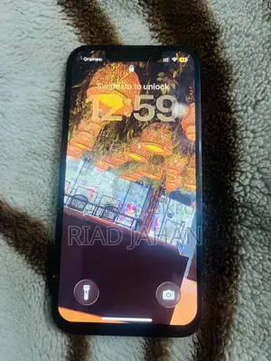 অ্যাপল আইফোন ১৩ মিনি ১২৮ জিবি ব্ল্যাক