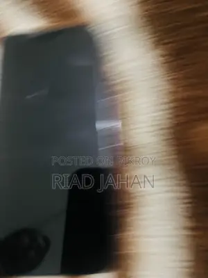 অ্যাপল আইফোন ১৩ মিনি ১২৮ জিবি ব্ল্যাক