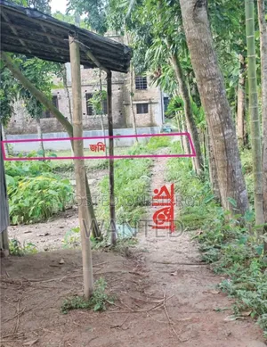 Emergency Land Sell
