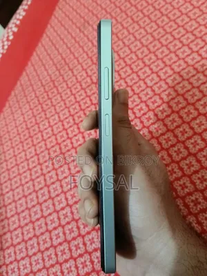 রিয়েলমি ১৩ প্রো প্লাস ৫জি ২৫৬ জিবি