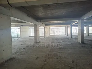 কমার্শিয়াল স্পেস ভাড়ার জন্য