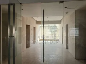 Commercial Space for Rent