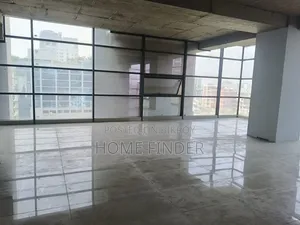 ভাড়ার জন্য কমার্শিয়াল স্পেস