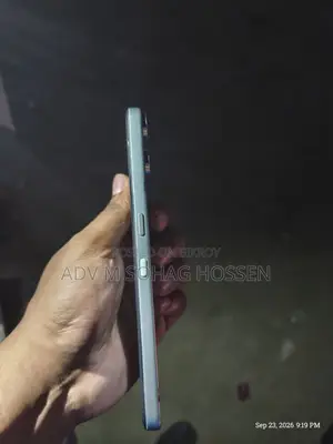 Nothing Phone CMF Phone 2 Pro 256 GB White