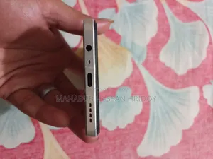 Realme C53 128 GB Rose Gold