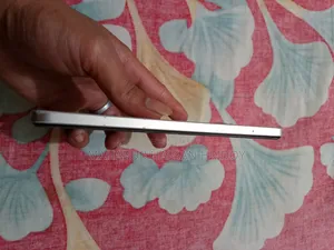 Realme C53 128 GB Rose Gold