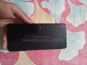 Realme C53 128 GB Rose Gold