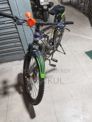 Power Pump Cycle