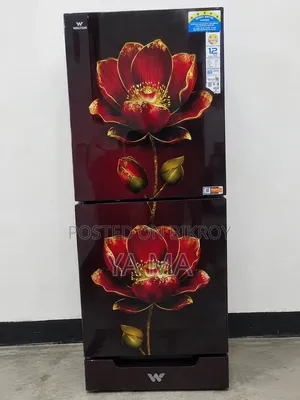 Refrigerator Sell