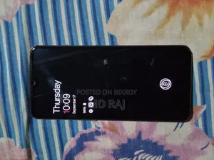 ওয়ানপ্লাস ৭ ২৫৬ জিবি