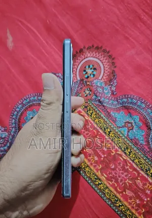 ভিভো ভি২৭ই ২৫৬ জিবি পার্পল