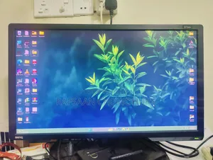 Benq Zowie XL2411 144Hz