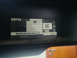 Benq Zowie XL2411 144Hz